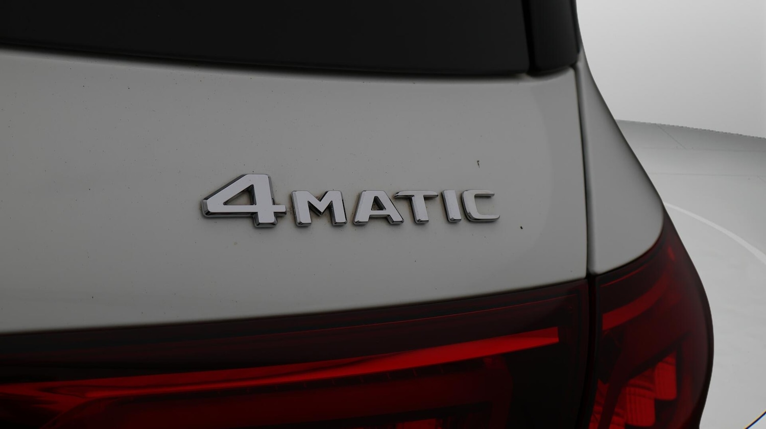 Used Mercedes-Benz GLE-Class 2019 for sale - 76153104: Photo 24