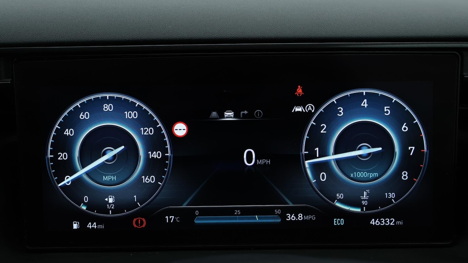 Used Hyundai TUCSON 2022 for sale - 76485261: Photo 11