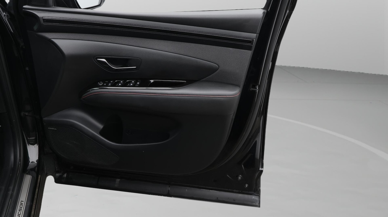 Used Hyundai TUCSON 2022 for sale - 76485261: Photo 16