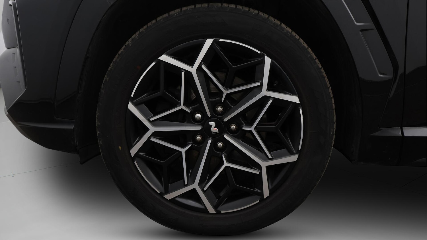 Used Hyundai TUCSON 2022 for sale - 76485261: Photo 19