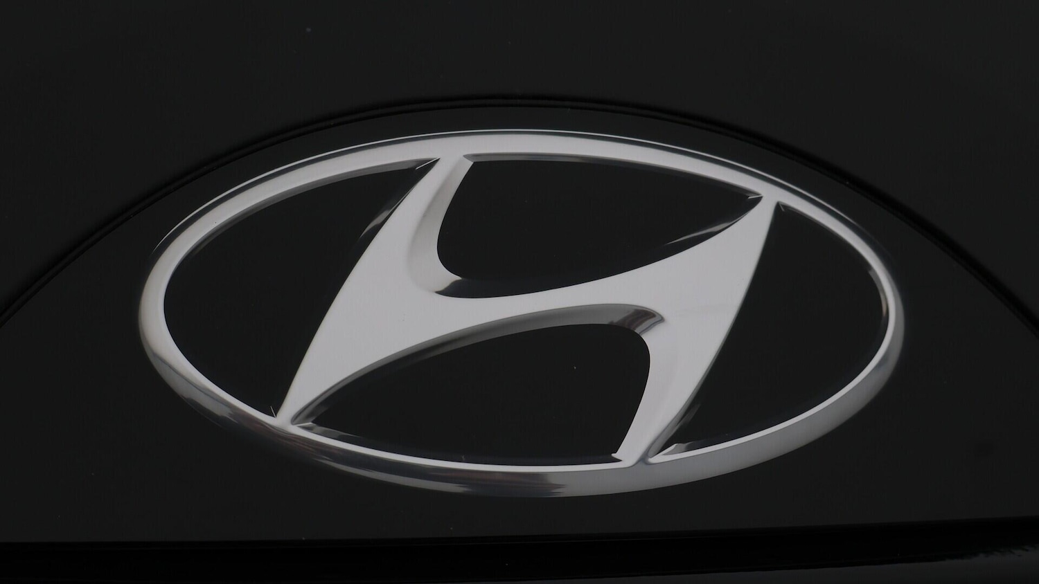 Used Hyundai TUCSON 2022 for sale - 76485261: Photo 21