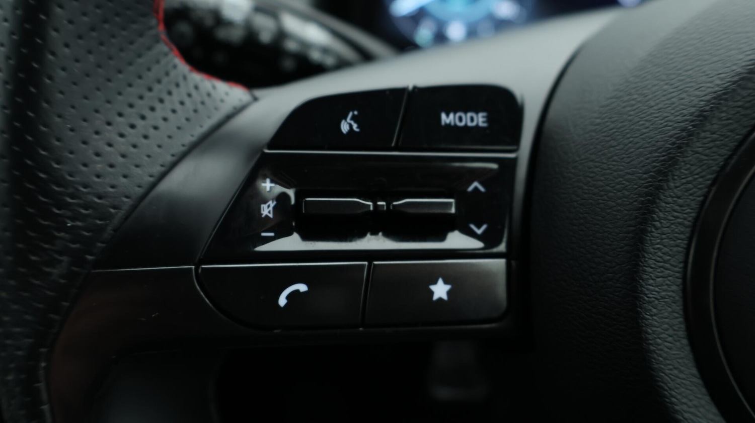 Used Hyundai TUCSON 2022 for sale - 76485261: Photo 23