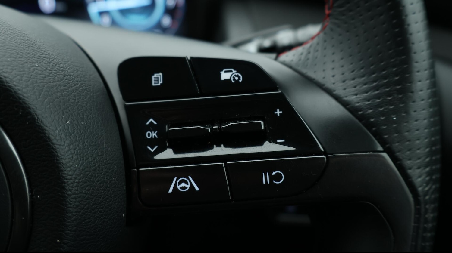 Used Hyundai TUCSON 2022 for sale - 76485261: Photo 24