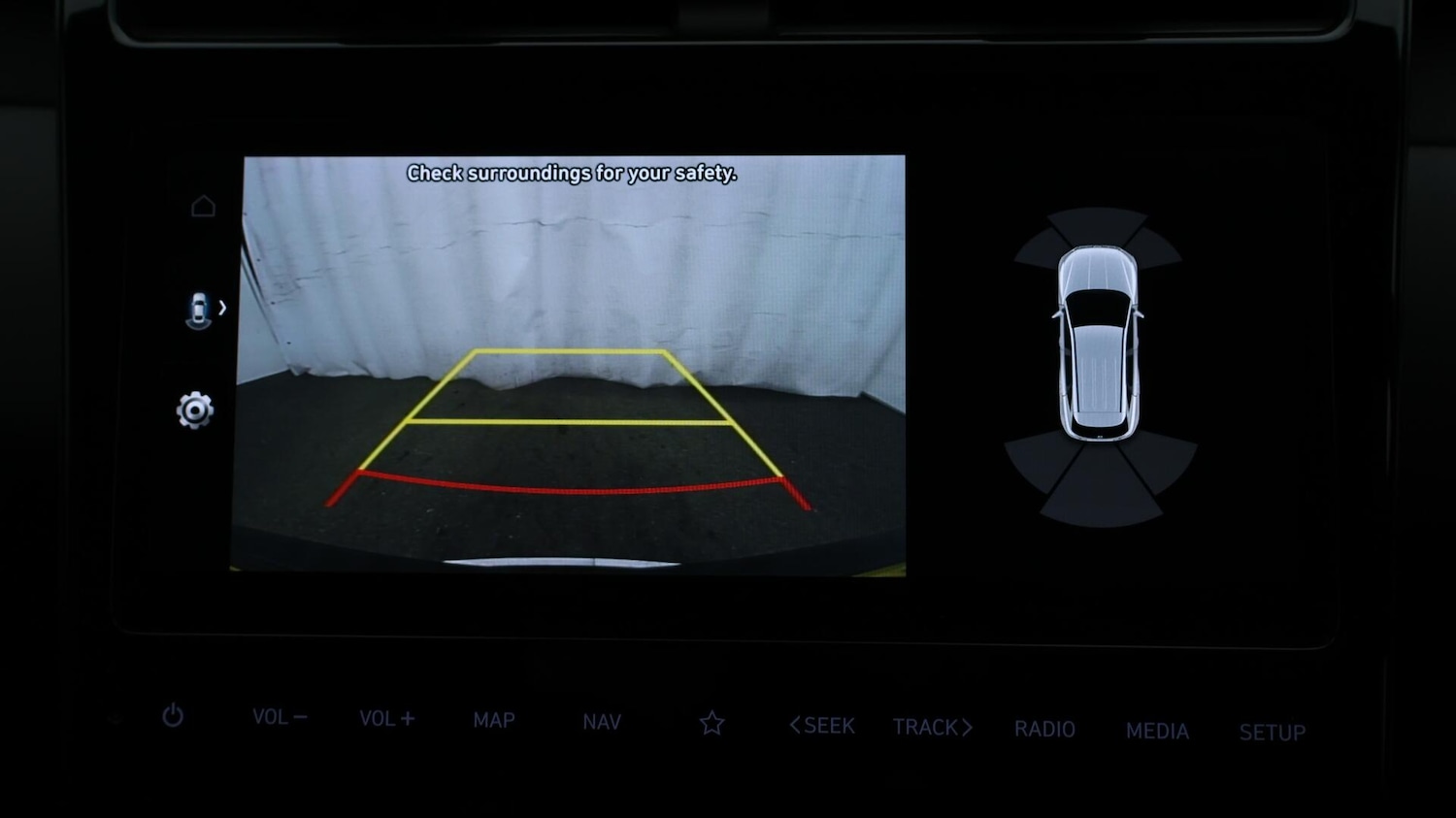 Used Hyundai TUCSON 2022 for sale - 76485261: Photo 26