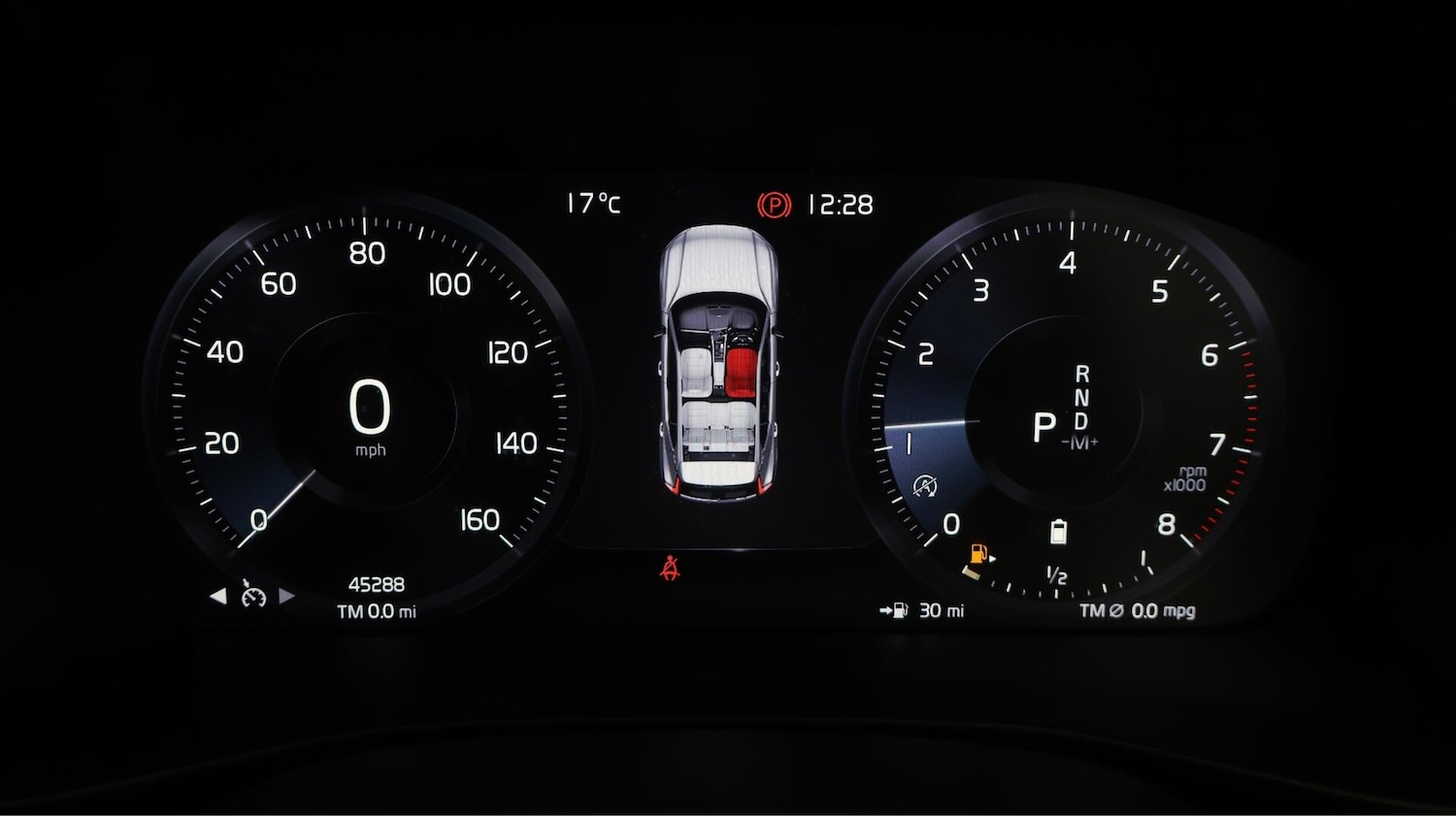 Used Volvo XC40 2020 for sale - 76371486: Photo 11