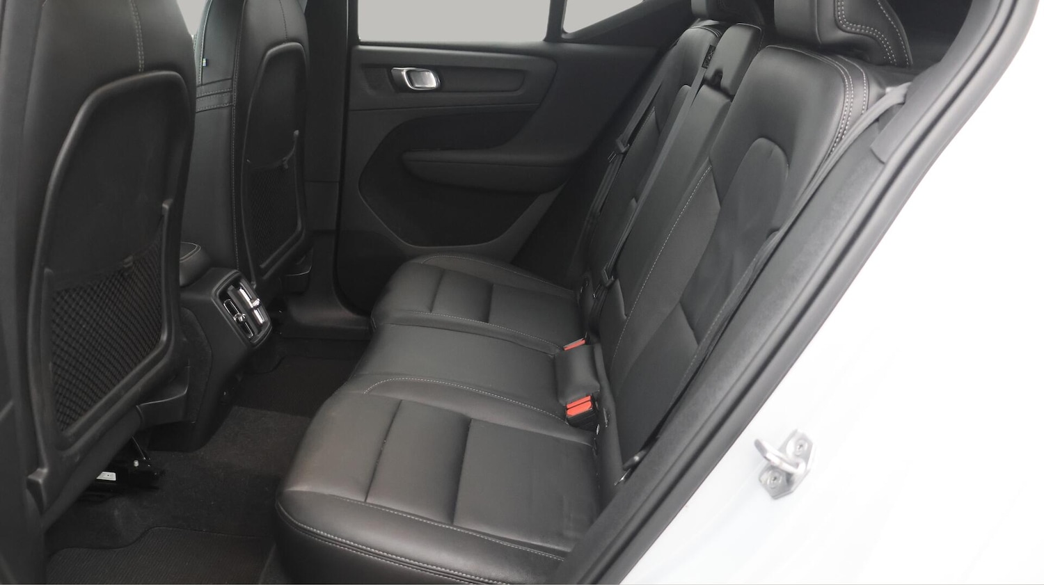 Used Volvo XC40 2020 for sale - 76371486: Photo 17