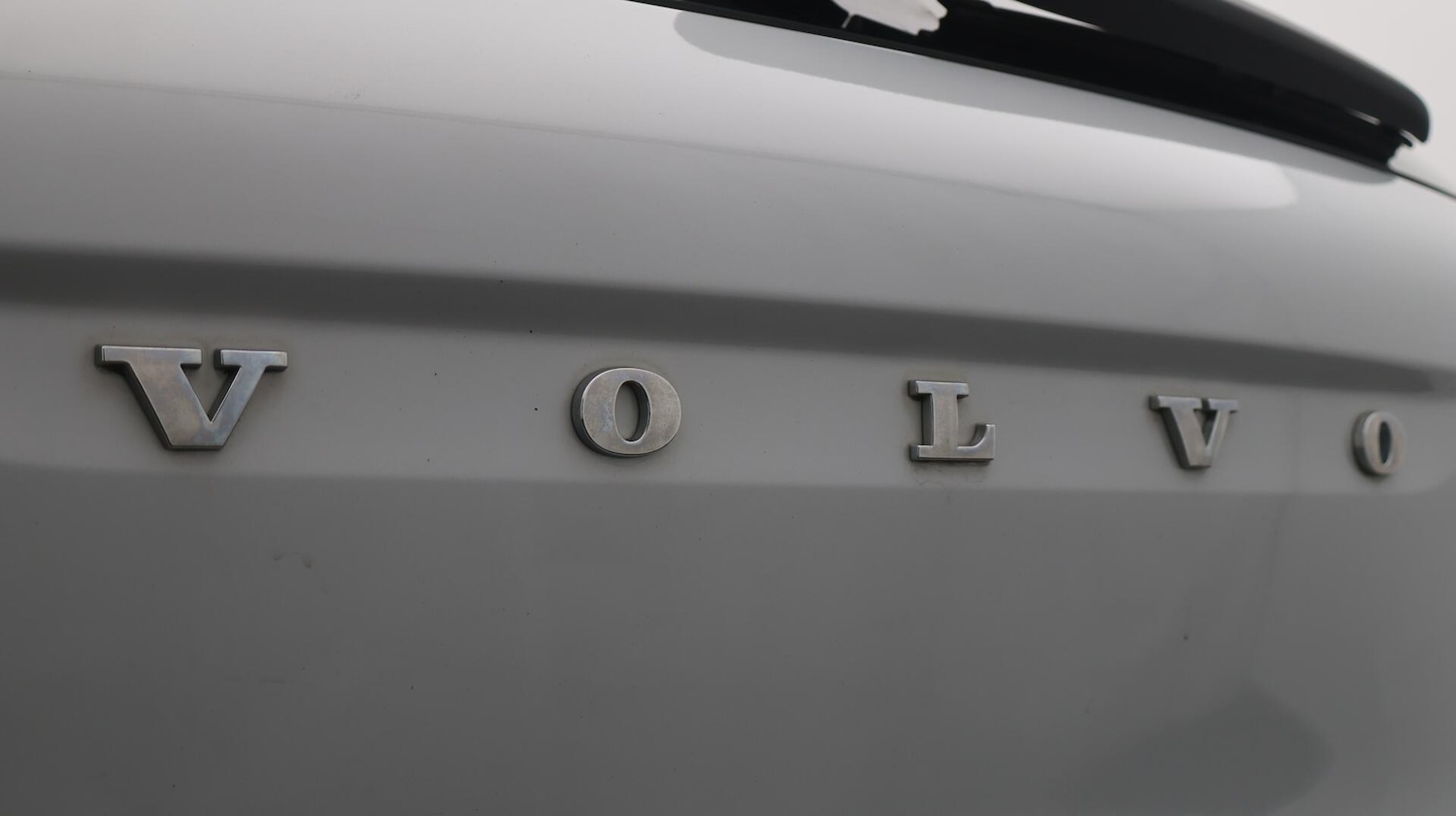 Used Volvo XC40 2020 for sale - 76371486: Photo 22