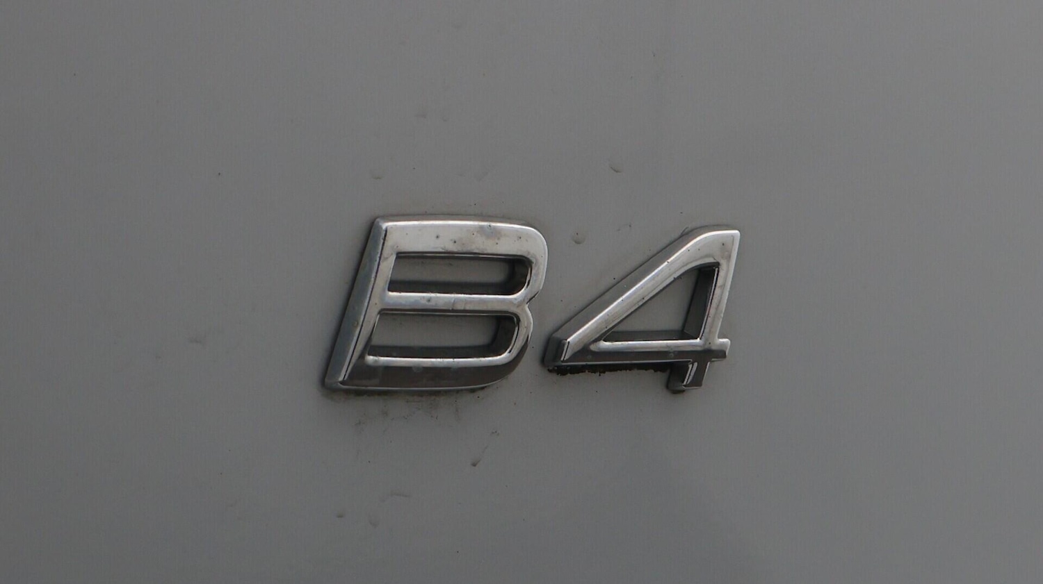 Used Volvo XC40 2020 for sale - 76371486: Photo 23