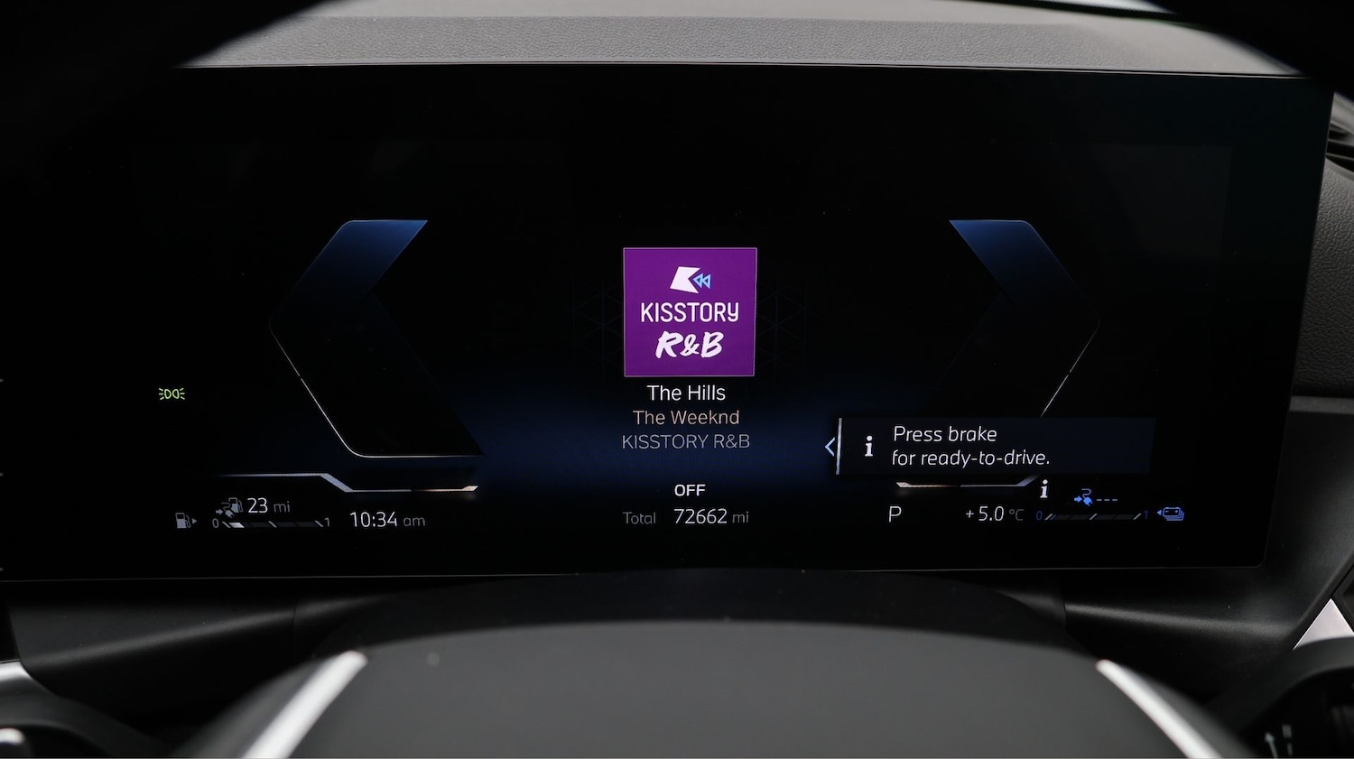 Used BMW 3 Series 2023 for sale - 77618672: Photo 10