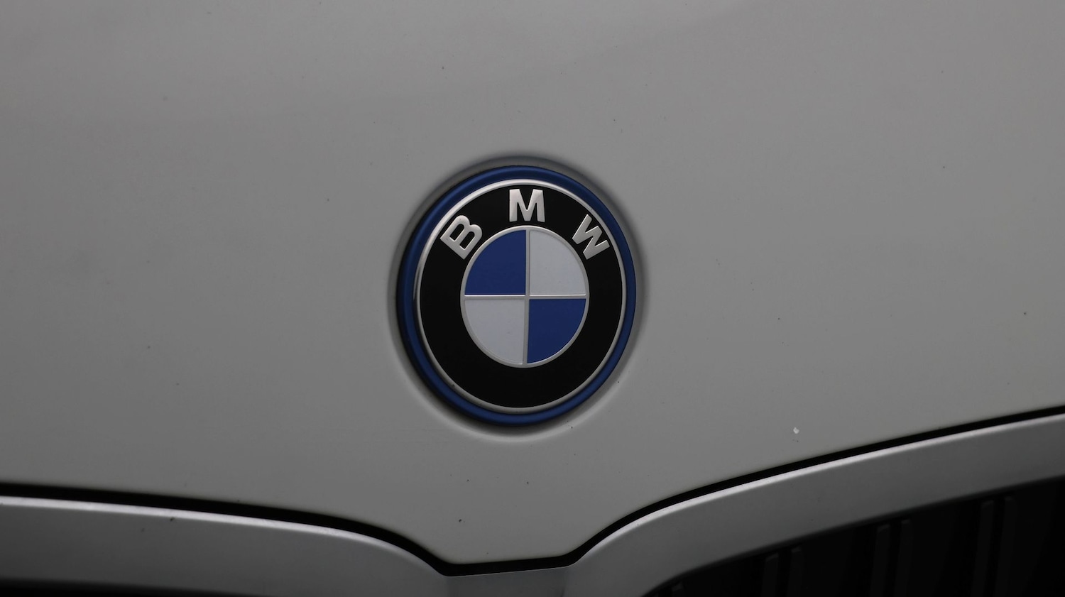 Used BMW 3 Series 2023 for sale - 77618672: Photo 23