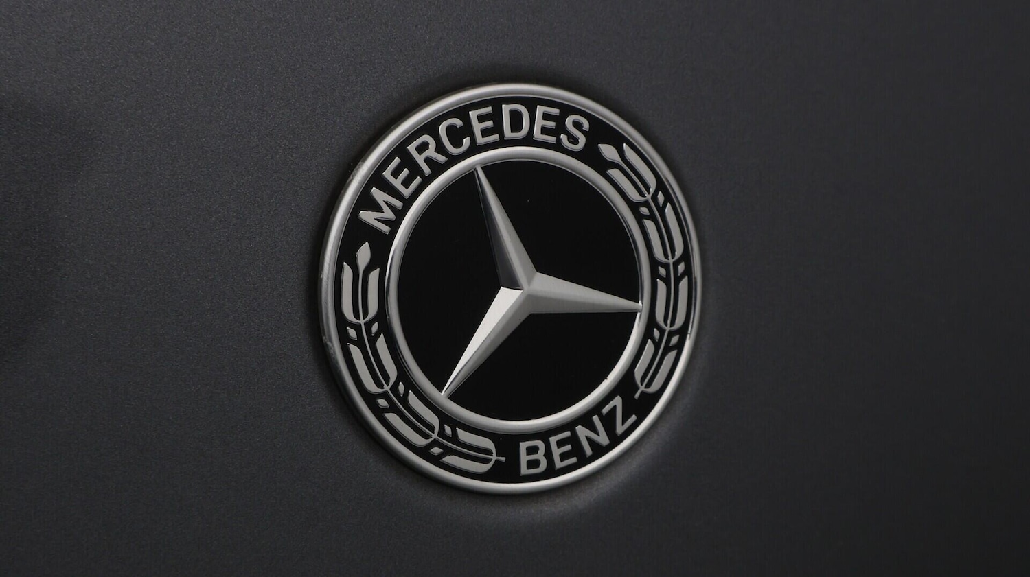 Used Mercedes-Benz A-Class 2020 for sale - 76158743: Photo 23