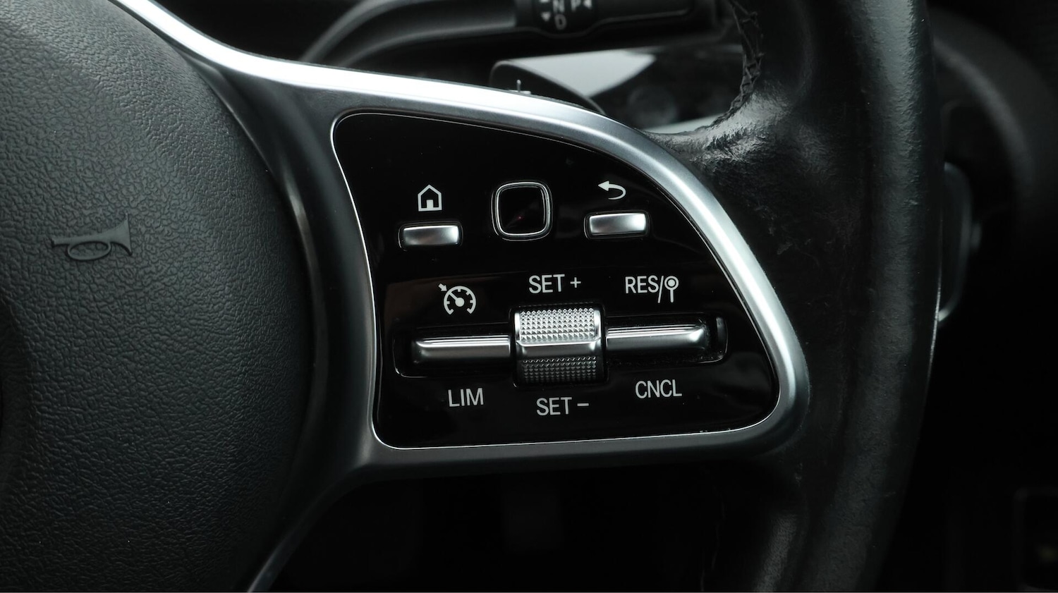 Used Mercedes-Benz A-Class 2020 for sale - 76158743: Photo 25