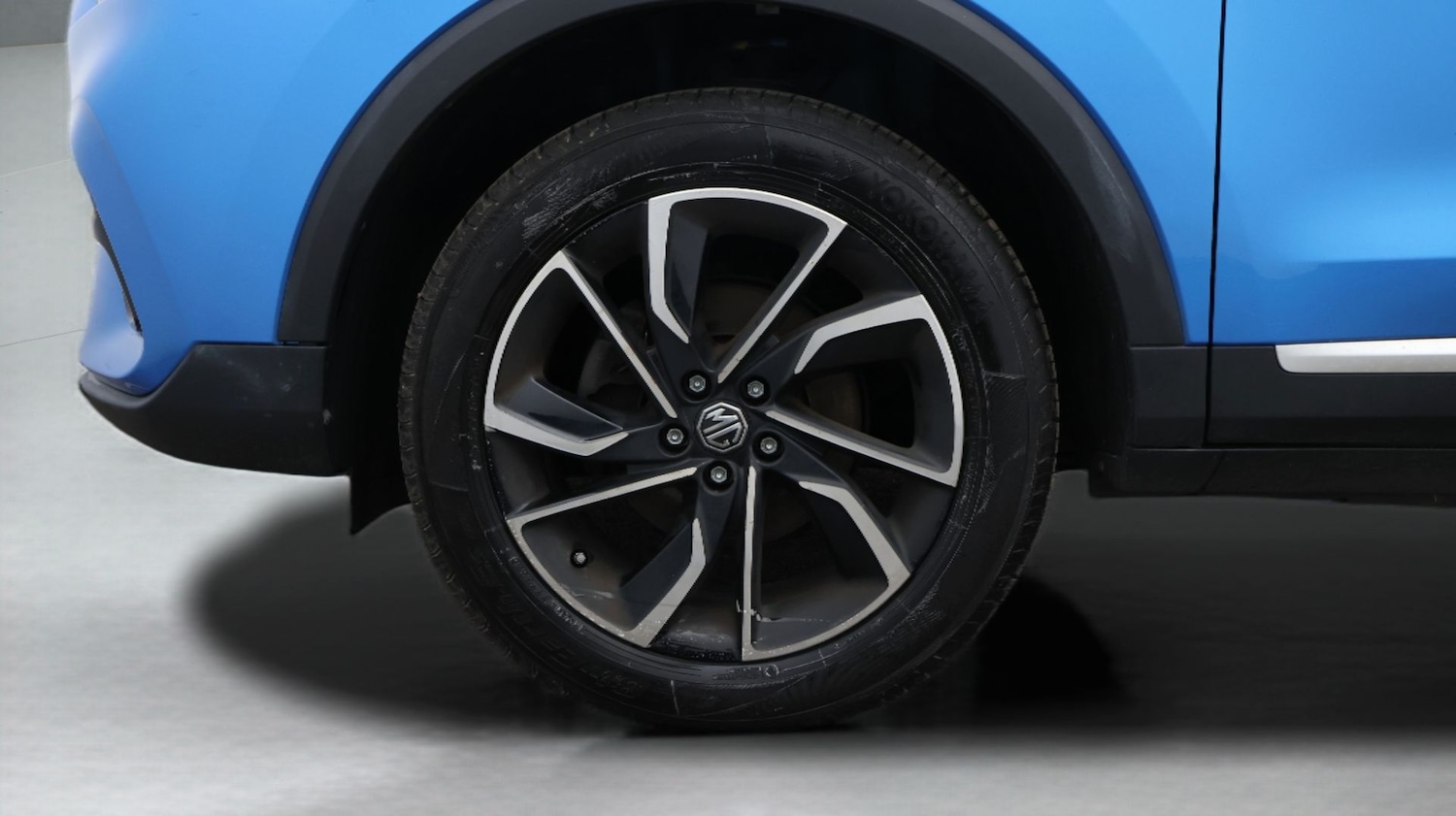 Used MG MG ZS 2023 for sale - 77746069: Photo 18