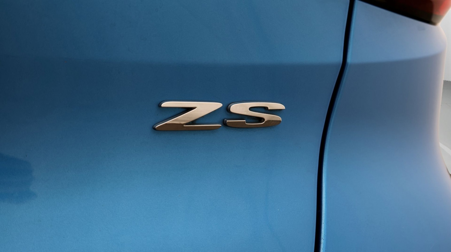 Used MG MG ZS 2023 for sale - 77746069: Photo 21