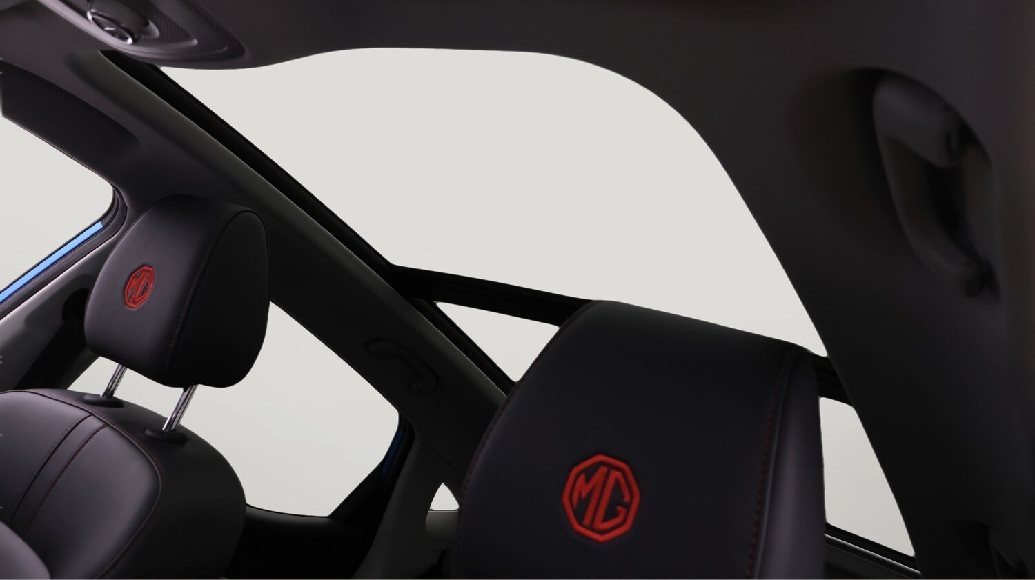 Used MG MG ZS 2023 for sale - 77746069: Photo 23