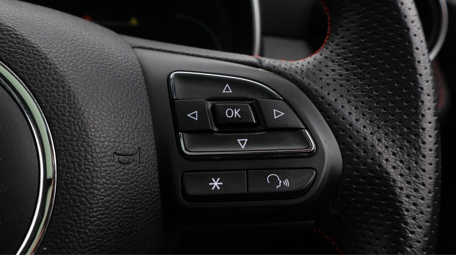 Used MG MG ZS 2023 for sale - 77746069: Photo 27