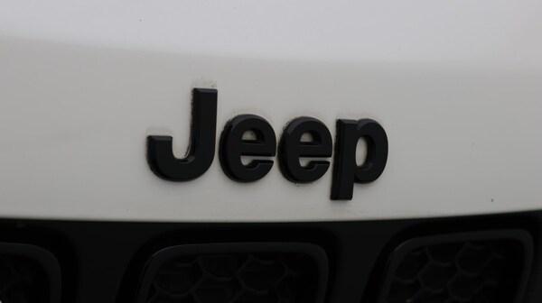 Used Jeep Compass for sale - 76283595: Photo 22