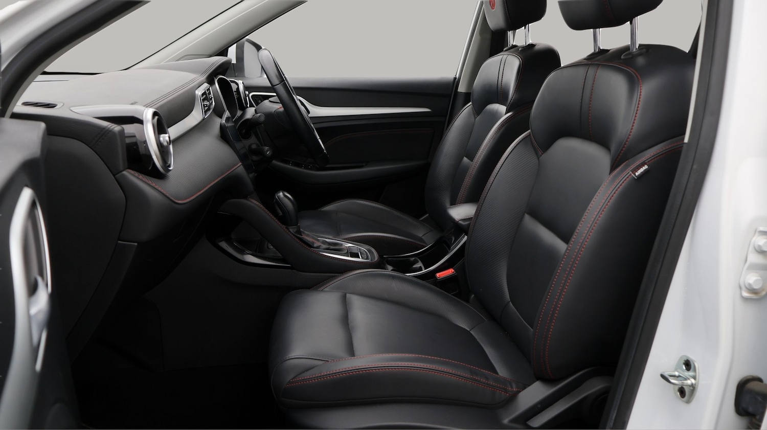 Used MG MG ZS 2022 for sale - 77701464: Photo 14