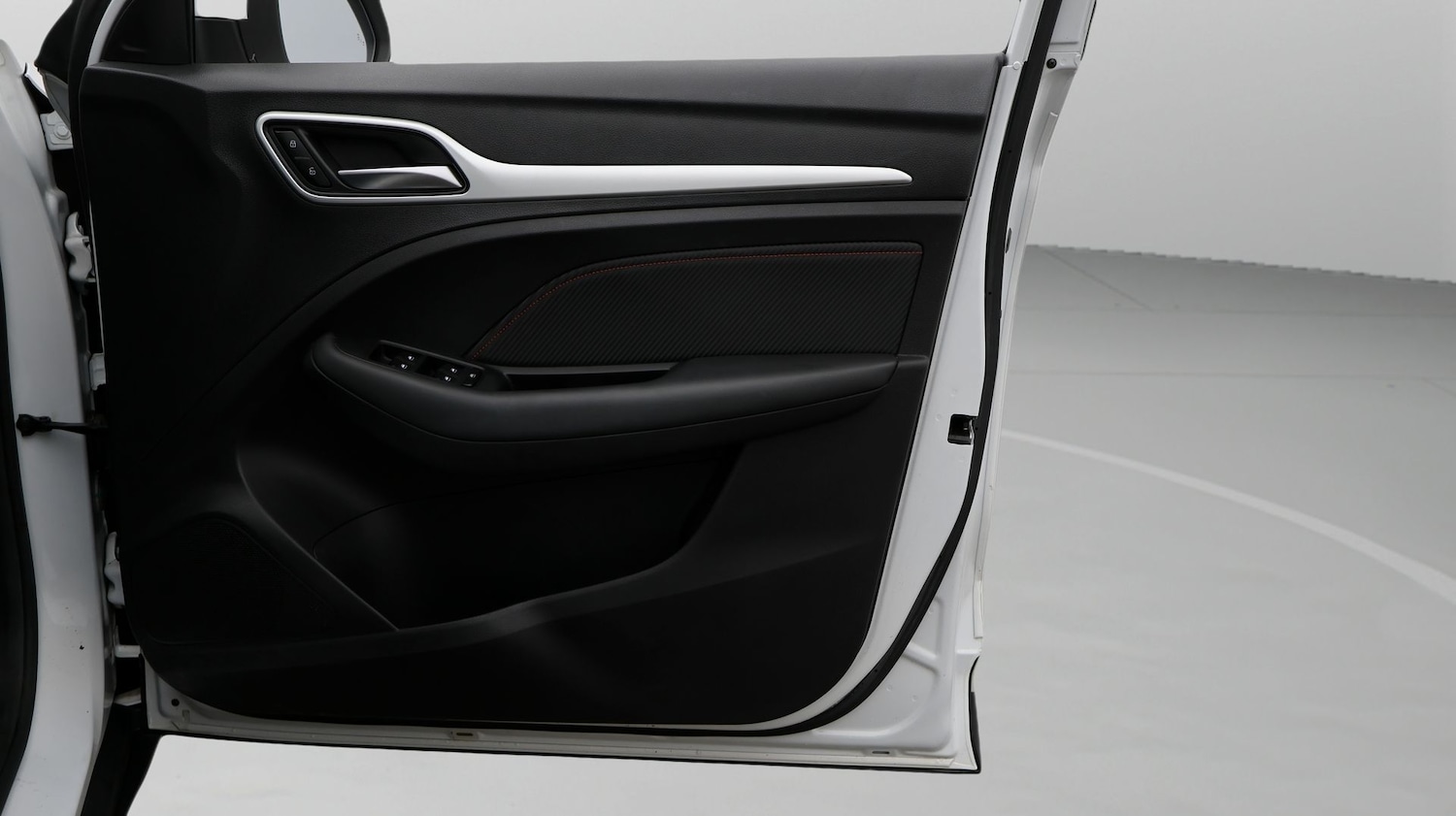 Used MG MG ZS 2022 for sale - 77701464: Photo 15