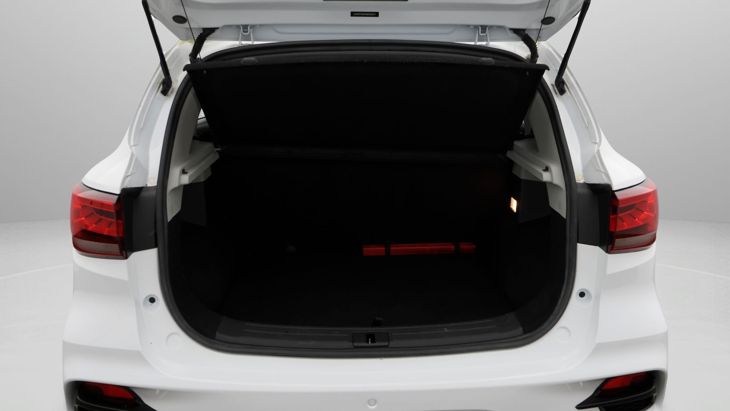 Used MG MG ZS 2022 for sale - 77701464: Photo 17