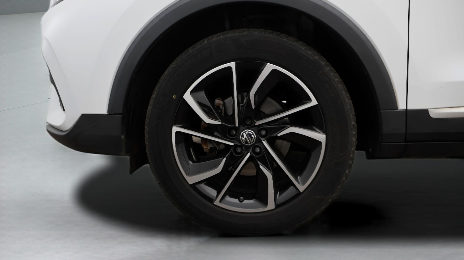 Used MG MG ZS 2022 for sale - 77701464: Photo 18