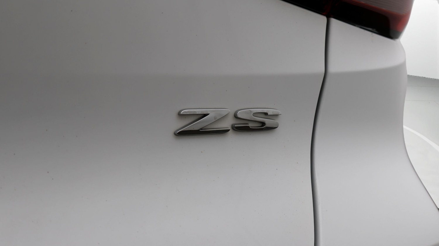 Used MG MG ZS 2022 for sale - 77701464: Photo 20