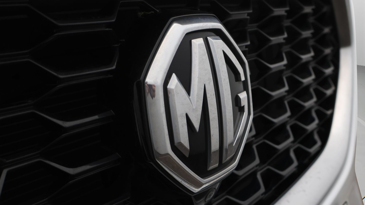 Used MG MG ZS 2022 for sale - 77701464: Photo 21