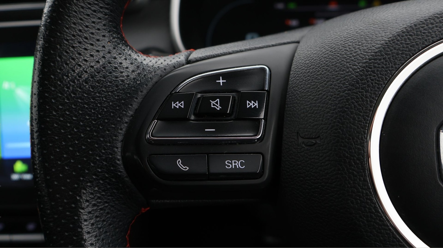 Used MG MG ZS 2022 for sale - 77701464: Photo 22