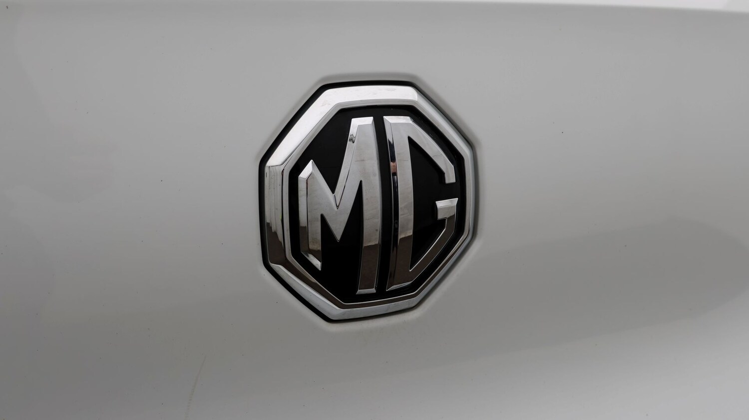 Used MG MG ZS 2022 for sale - 77701464: Photo 24