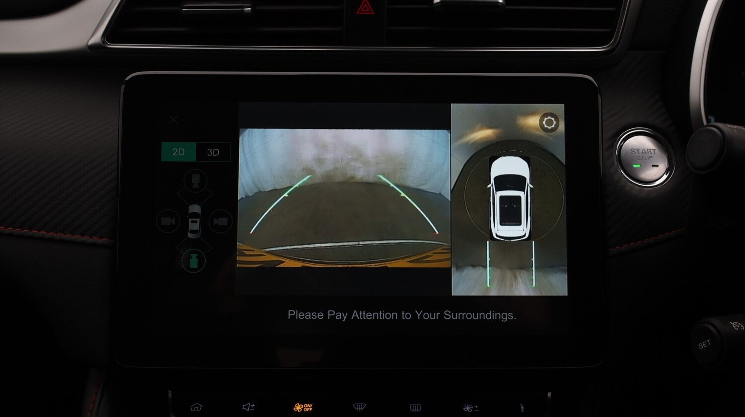 Used MG MG ZS 2022 for sale - 77701464: Photo 25