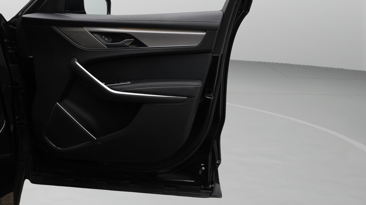 Used Jaguar F-Pace 2022 for sale - 77579485: Photo 15