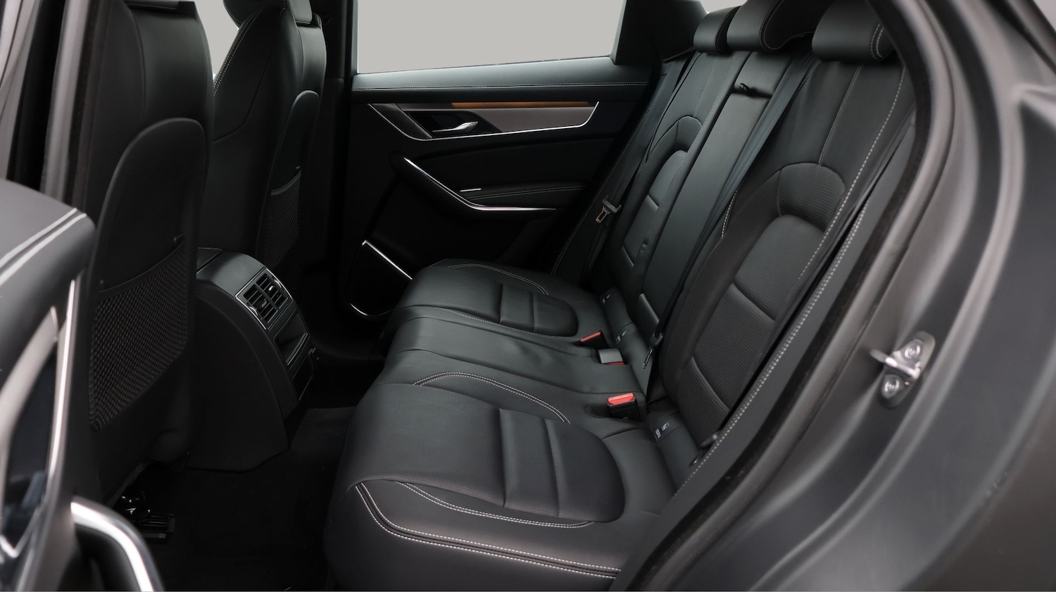 Used Jaguar F-Pace 2022 for sale - 77579485: Photo 16