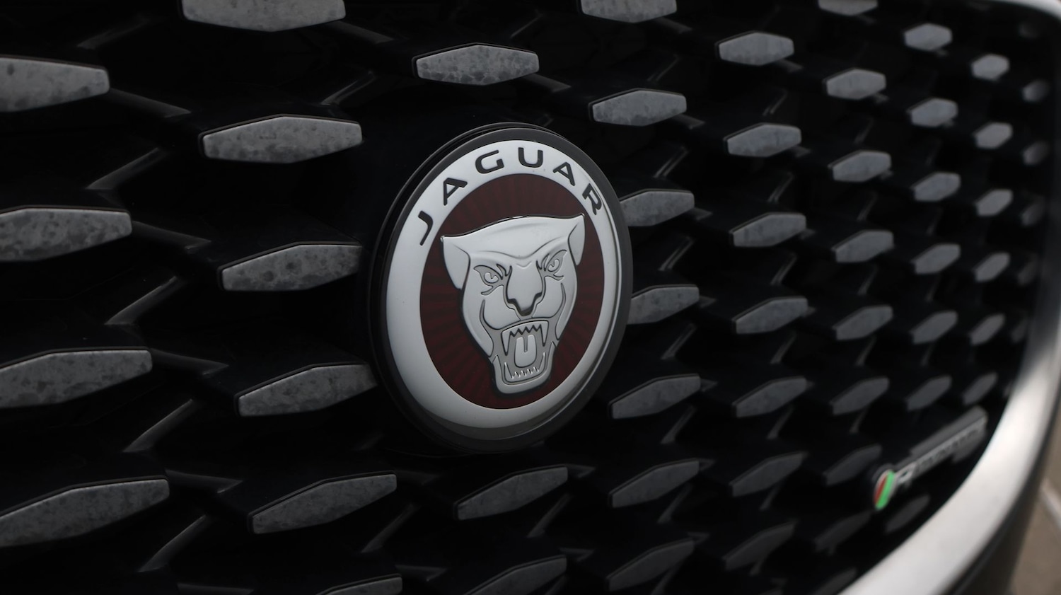 Used Jaguar F-Pace 2022 for sale - 77579485: Photo 20