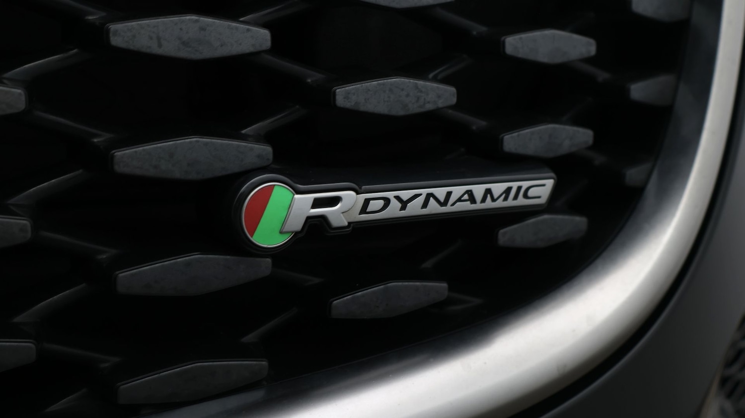 Used Jaguar F-Pace 2022 for sale - 77579485: Photo 21