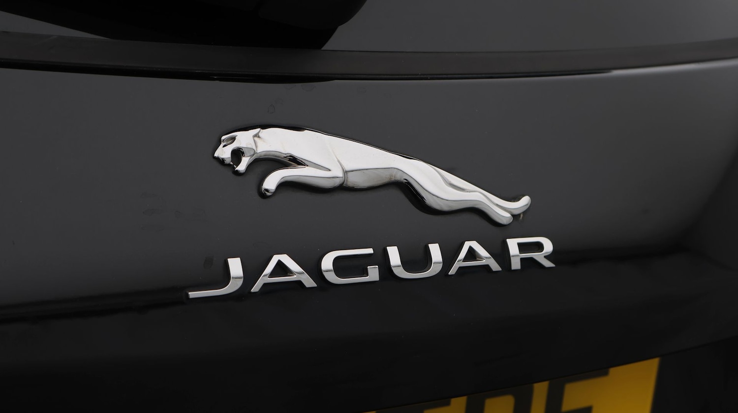 Used Jaguar F-Pace 2022 for sale - 77579485: Photo 22