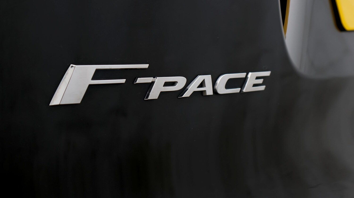 Used Jaguar F-Pace 2022 for sale - 77579485: Photo 24