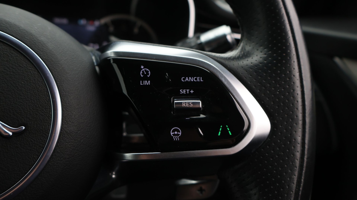 Used Jaguar F-Pace 2022 for sale - 77579485: Photo 27