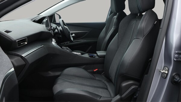 Used Peugeot 3008 2021 for sale - 76188483: Photo 15