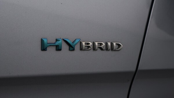 Used Peugeot 3008 2021 for sale - 76188483: Photo 21
