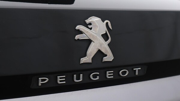 Used Peugeot 3008 2021 for sale - 76188483: Photo 23