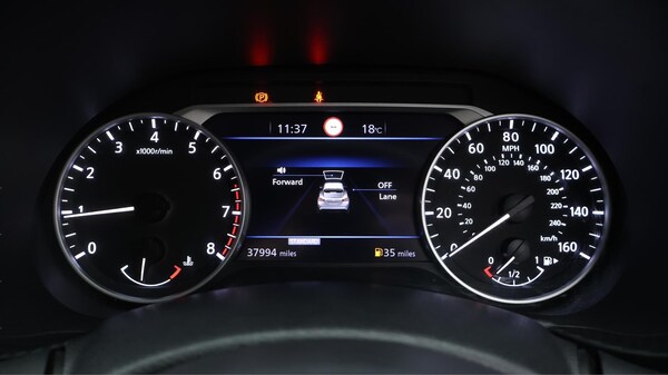 Used Nissan Juke 2019 for sale - 75402243: Photo 11