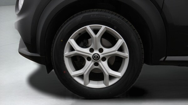 Used Nissan Juke 2019 for sale - 75402243: Photo 19