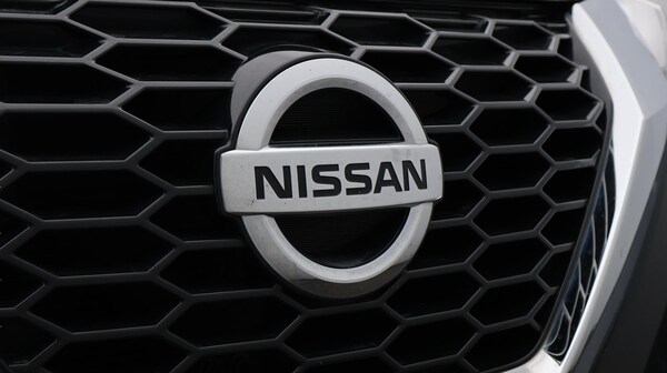 Used Nissan Juke 2019 for sale - 75402243: Photo 21
