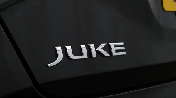 Used Nissan Juke 2019 for sale - 75402243: Photo 22