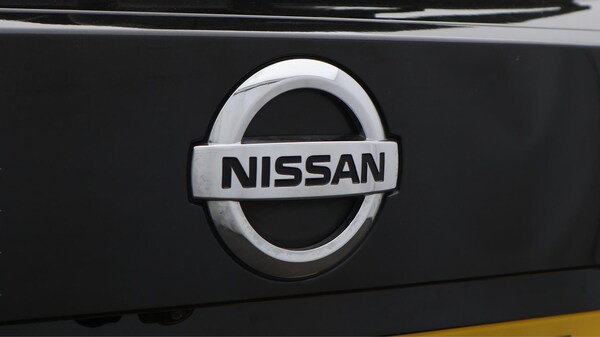 Used Nissan Juke 2019 for sale - 75402243: Photo 23