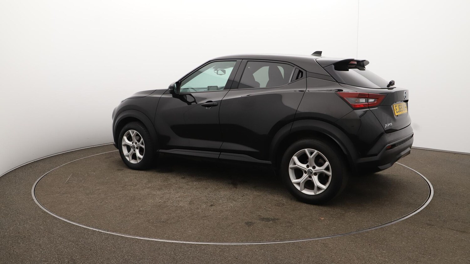 Vehicle 37