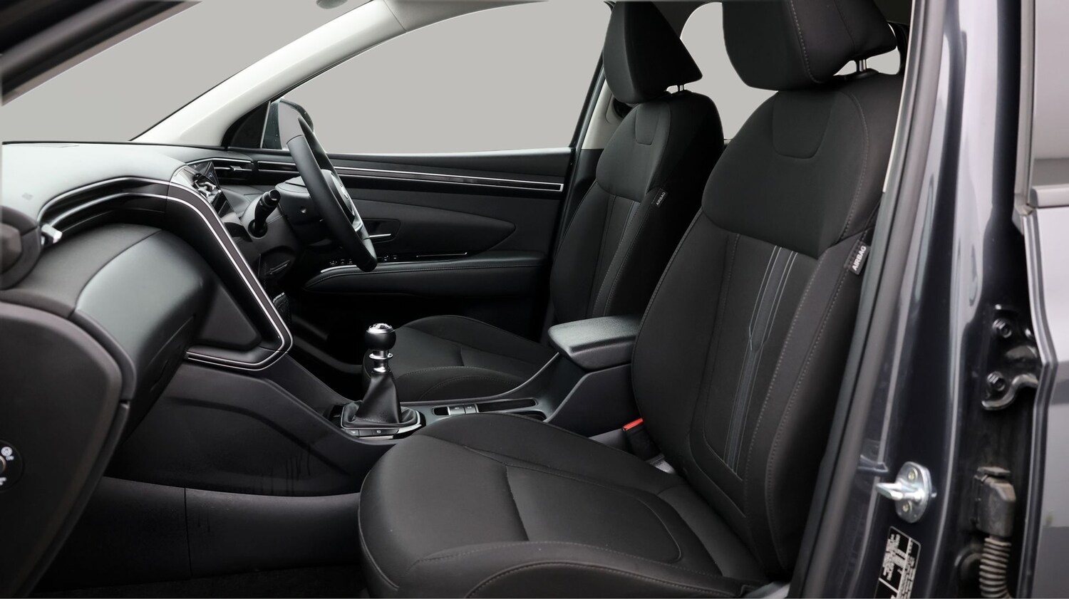 Used Hyundai TUCSON 2023 for sale - 77615919: Photo 14