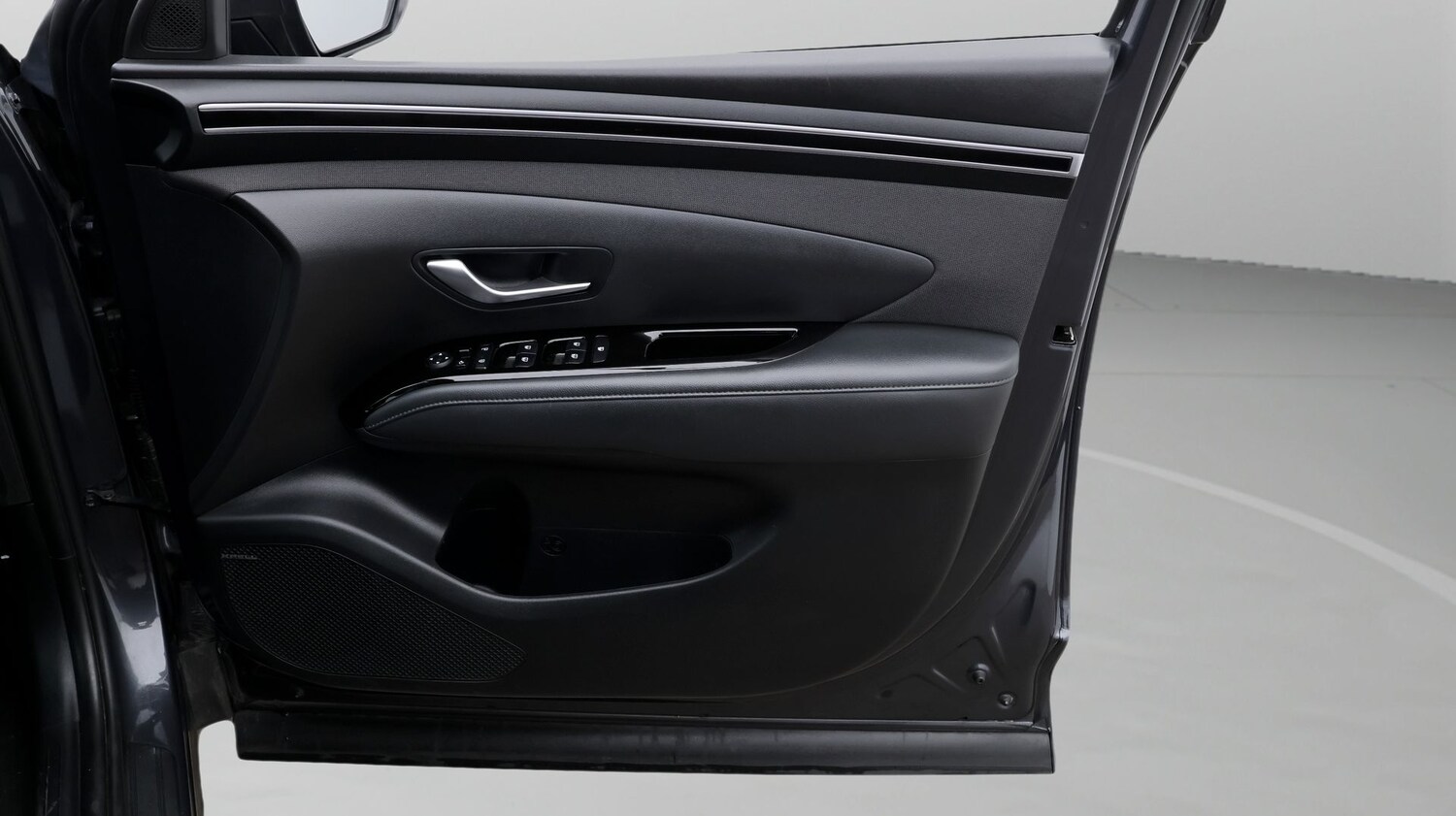 Used Hyundai TUCSON 2023 for sale - 77615919: Photo 15