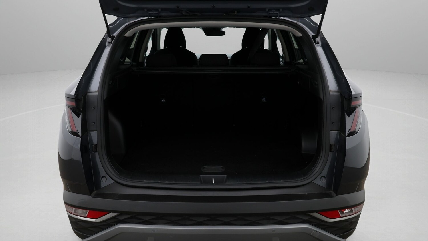 Used Hyundai TUCSON 2023 for sale - 77615919: Photo 17