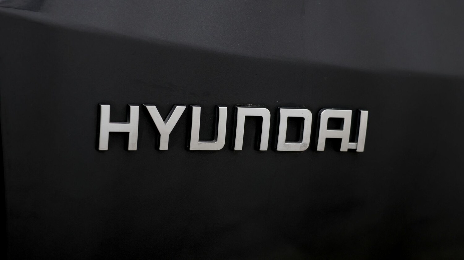 Used Hyundai TUCSON 2023 for sale - 77615919: Photo 21